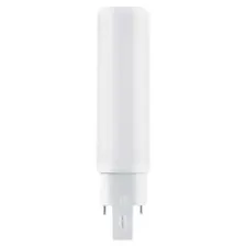 Лампа светодиодная DULUX S11LED 6W/830 230V EMG23 LED OSRAM