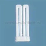 Лампа люминесцентная Osram Dulux F 36W/21-840 2G10