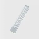 Люминесцентная лампа OSRAM Dulux L 36W/840 2G11, 4050300010786