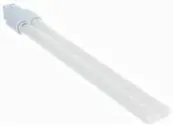 Электрическая <strong>лампа</strong> <strong>DULUX</strong> <strong>S</strong> 11Вт41827 цоколь G23 энергосберегающая
