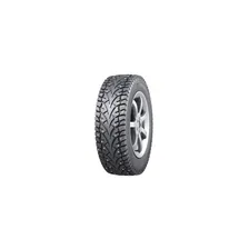 DULUX F 36W/21-840 2G10 (холодный белый) - лампа OSRAM