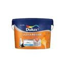 Dulux Ultra Resist Для Детской матовая краска