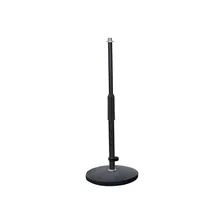 Лампа энергосберегающая КЛЛ OSRAM DULUX D 18W/830 G24D-2