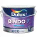 Краска Dulux Bindo 7 BW 1 л-1