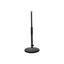 Лампа энергосберегающая КЛЛ OSRAM DULUX D 18W/830 G24D-2