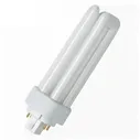Лампа люминесцентная Osram DULUX Dulux GX24q 42W/830 4050300425641
