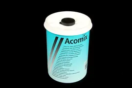 Колорант AC ACOMIX WB1 /темн. синий/ 1л DULUX