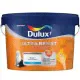 Dulux Ultra Resist Для Детской матовая краска