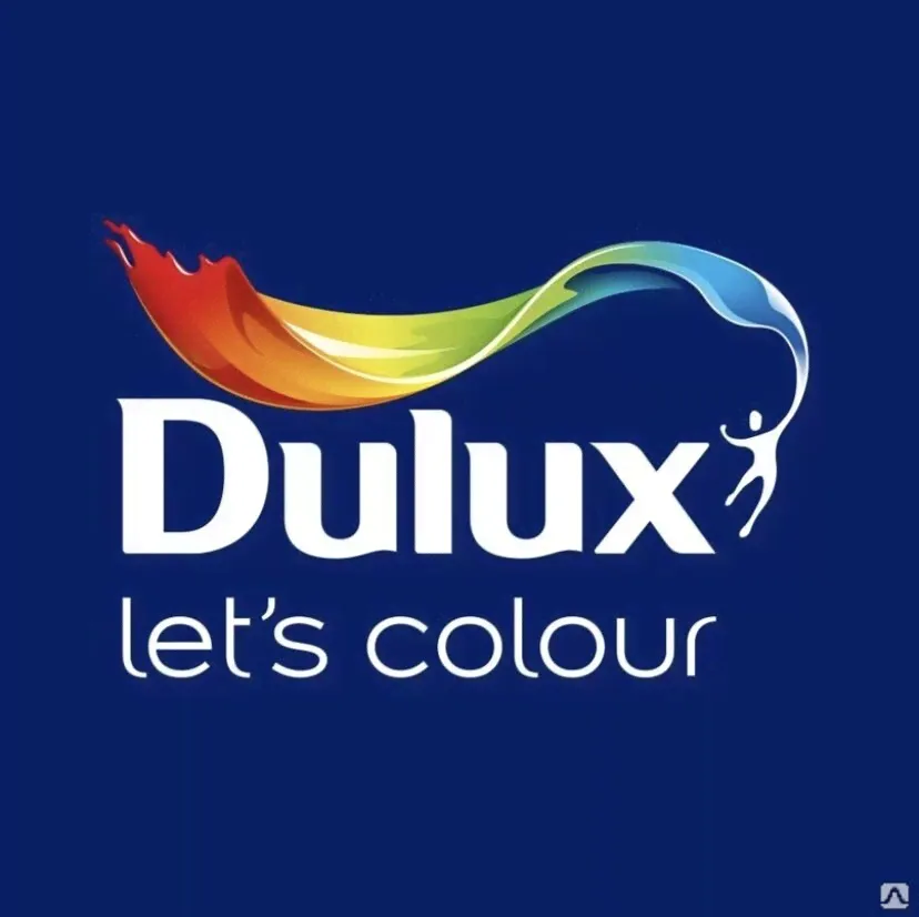 Краска Dulux Professional Bindo 7 2,5 л-0