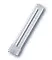 DULUX L 24W/21-840 2G11 L320 Лампа OSRAM хол белый