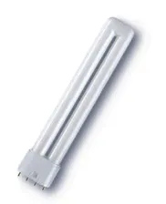 4050300010724 DULUX L 18W / 840 2G11 225mm Лампа 1U OSRAM