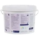 Акриловая краска Dulux Classic Colour для обоев