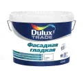 Dulux Trade Фасадная / Дулюкс Трэйд