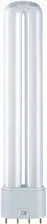 Люминесцентная лампа Osram Dulux L 24 Вт, 4-контактная, 2G11 840, одноцокольная, подключаемая, белая | DLXL24W21