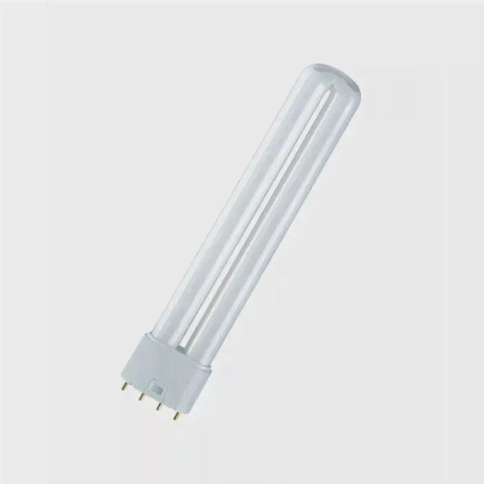 Люминесцентная лампа OSRAM Dulux L 36W/840 2G11, 4050300010786-0