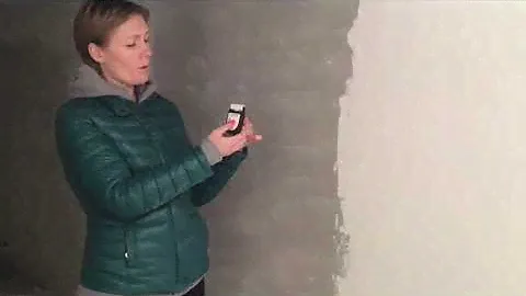 Тестируем новый продукт - “Тестер цвета Dulux”