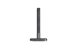 Лампа энергосберегающая КЛЛ OSRAM DULUX S 11W/840 G23