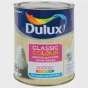 Акриловая краска Dulux Classic Colour для обоев