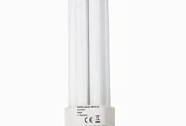 OSRAM Лампа DULUX 42W/840 GХ24g-4