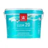 Лак для дерева Дулюкс Вудшин — Dulux Woodsheen