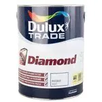 Dulux Diamond Matt (BW 1л) 5183568
