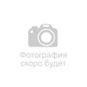 ЛАМПА "OSRAM" DULUX D/E 18W/840