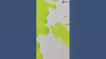 Тестеры Dulux
