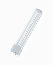 OSRAM люм. DULUX L 24W/21-840 2G11