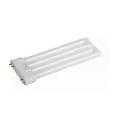 Osram DULUX F 36W/840 2G10