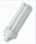  DULUX T/E 42W/840