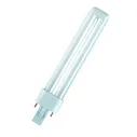 Лампа люминесцентная Osram DULUX Dulux G23 11W/840 4050300010618