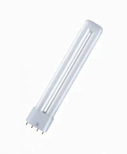 Лампа комп. люм. DULUX L 36W/840 2G11 4000К холодный (4050300010786) 4099854125461 Osram Osram-0