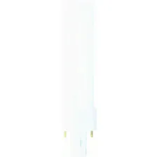 Лампа DULUX S 11W/41-827 G23 (мягкий тёплый белый)