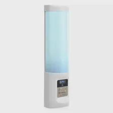 Люминесцентная лампа OSRAM Dulux D 13W/31-830 G24d-1, 4050300025698