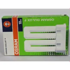 DULUX F 18W/830 OSRAM