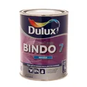 Краска Dulux Bindo 7 bс 09л