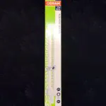 Лампа люминесцентная Osram Dulux S 11W/21-840 G23