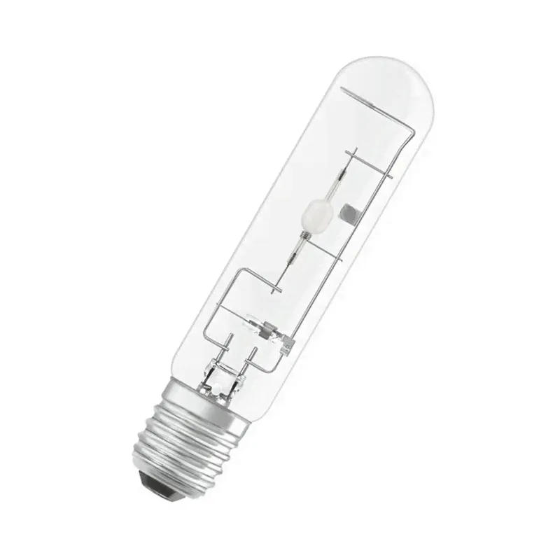Лампа светодиодная DULUX L LED HF 36 18W/830 2G11 OSRAM (4058075135406)-0