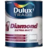 Краска для наружных работ Дулюкс Трейд — Dulux Trade