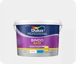 Dulux Professional Bindo Base 9л