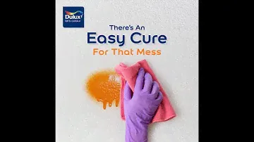 New Easy Care Product Benefits