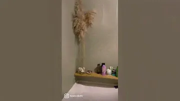 Краска для кафеля Dulux