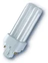 Энергосберегающая лампа Dulux D/E 18W/31-830 4050300327211 Osram