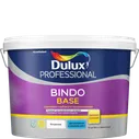 Грунтовка универсальная Dulux BINDO BASE 9л (5360774)