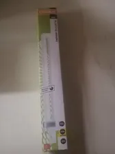 OSRAM люм. DULUX S 11W/41-827 G23 мяг.тепл.бел.