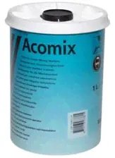  ACOMIX  WR2 (1) 5031886 Dulux -135288
