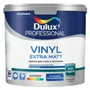 Dulux Professional Vinyl Extra Matt