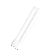 Лампа ультрафиолетовая OSRAM DULUX L BLUE 18W/71 2G11