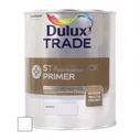 Грунтовка Dulux Stain Block, 1 л