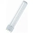 Dulux L 24W/21-840 Лампа 2G11 (нейтрально-белый 4000К) OSRAM